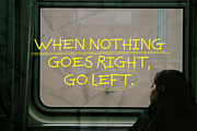 Simple Notes Handwritting Font, a Handwritten Font by Nonceni (Thumbnail 6 of 9)