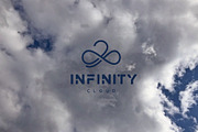 Soft Clouds Family Typeface, a Font by SmartDesigns (Thumbnail 6 of 7)