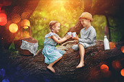 Addons Bundle - All About Summer, an Action Add-On by Pro Add-Ons (Thumbnail 26 of 26)