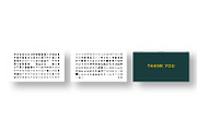 Madiosane- Business Google Slide, a Presentation Template by Dens Creative Studio (Thumbnail 6 of 6)