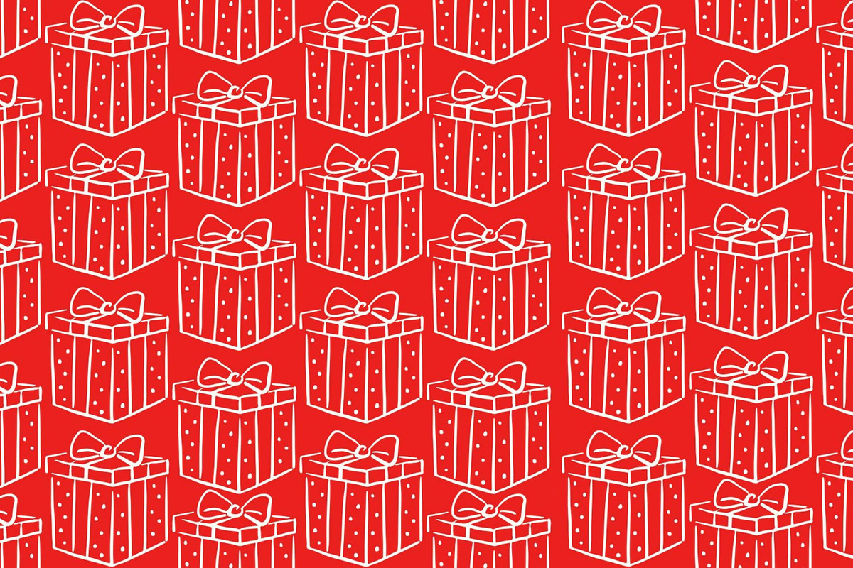 Coquette Tumbler Design Bundle, a Print Template by Art's and patterns (Photo 21 of 34)