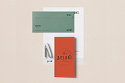 Golden Cape Font + Bonus, a Serif Font by Emyself Design (Thumbnail 5 of 10)