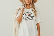 Wild & Sweet Cowboy Hat SVG Western, a Graphic by TanchaArt (Thumbnail 5 of 9)
