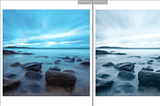 Moody Inspired Mobile LR Preset v2, a Preset Add-On by Fltrr Lightroom Presets (Thumbnail 3 of 14)