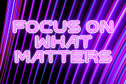 Neon Hypes, a Symbol Font by Ditatype (Thumbnail 3 of 10)