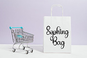 Creative, a Script Font by InermediaSTUDIO (Thumbnail 3 of 7)