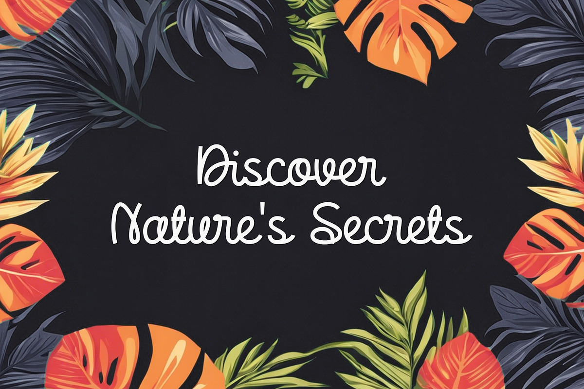Luminas | Monoline Script, a Script Font by Lemonthe (Photo 5 of 7)