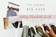 Kathy Grett Font, a Font by BodigStd (Thumbnail 2 of 9)