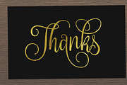 Nouradilla Script, a Script Font by Mikrojihad Typography (Thumbnail 8 of 8)