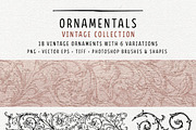 The Complete Inspiration Collection, a Texture Graphic by French Kiss Collections (Thumbnail 29 of 33)