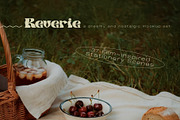 37 Invitation Card Mockups - Reverie, a Product Mockup by Salt Color Studio (Thumbnail 2 of 18)