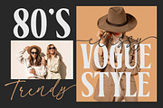 Heaven Obsidian a Perfect font Duo, a Serif Font by Blankids Studio (Thumbnail 12 of 13)