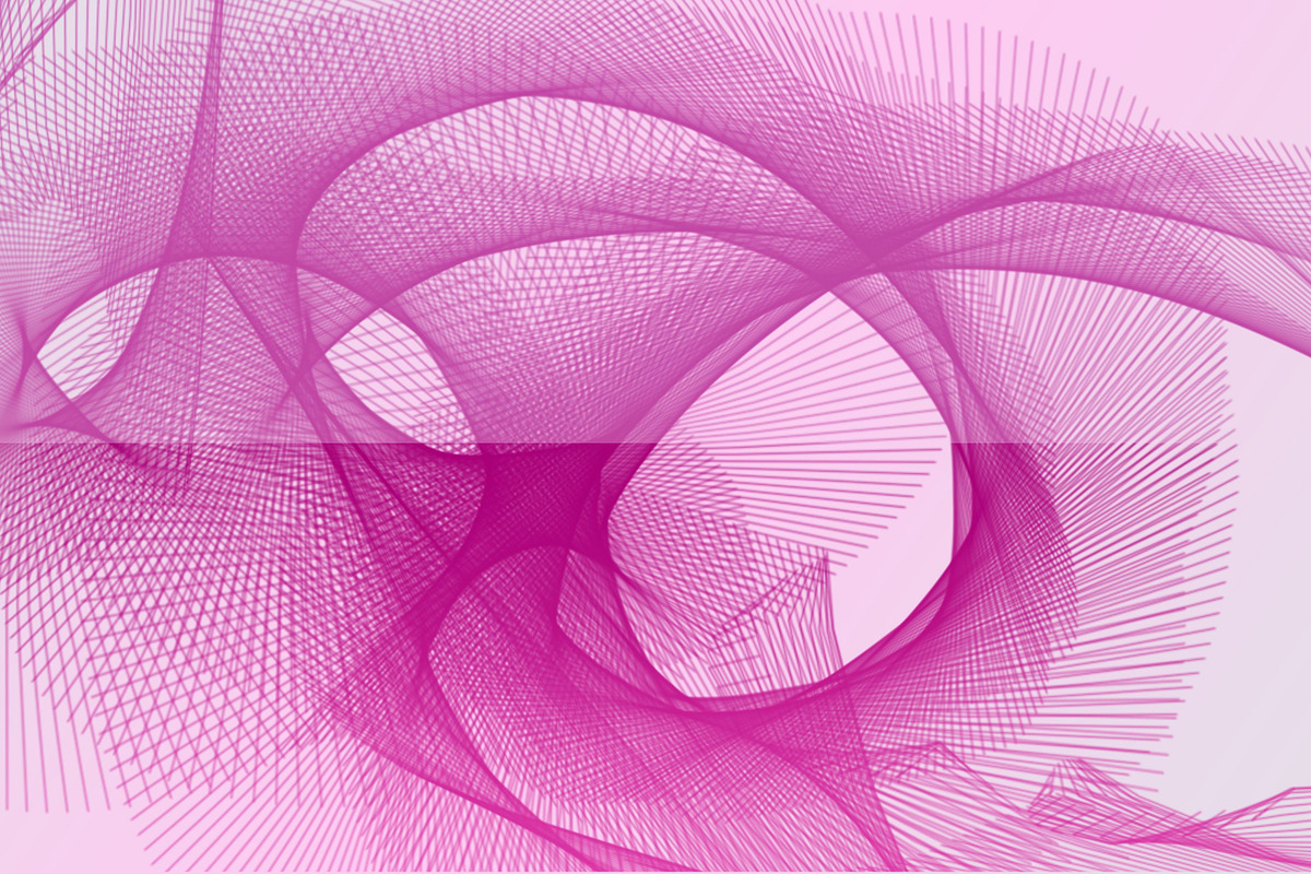 Abstract Gradient Background PSD Set, a Background Graphic by NJ Himel (Photo 4 of 51)