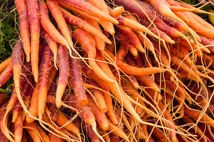 Fresh Picked Beets At The Market Featuring Food Produce And Root preview 4