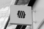 Parallel Programming, Code Logo, a Branding & Logo Template by bvcreates (Thumbnail 8 of 8)