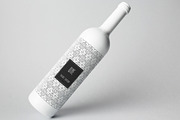 Hand Drawn Geometric Patterns, a Pattern Graphic by Solana (Thumbnail 5 of 13)