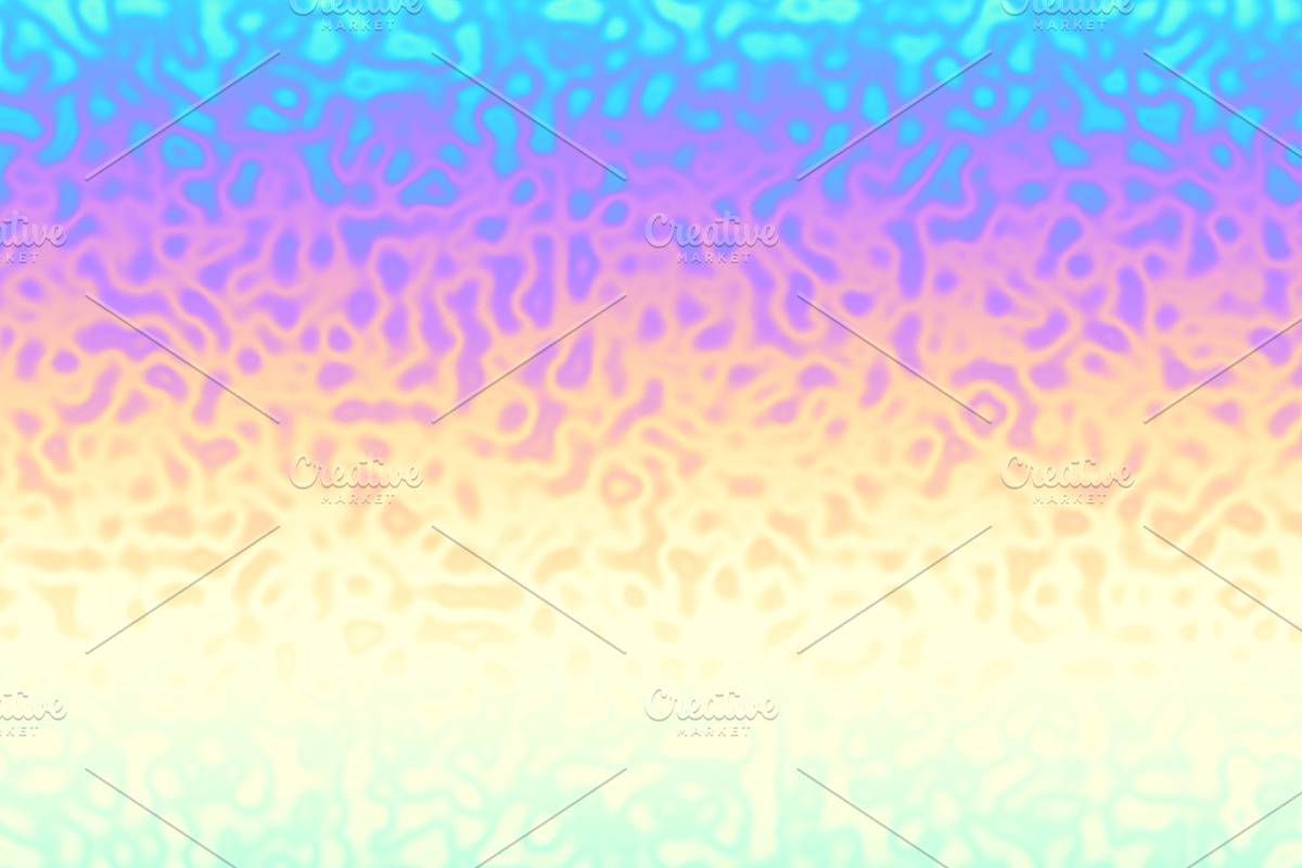 40 textured gradients High-Res, an Object Graphic by tkdesign (Photo 21 of 32)