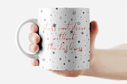 Sydnee Modern Calligraphy Font, a Script Font by AQR Studio (Thumbnail 9 of 11)