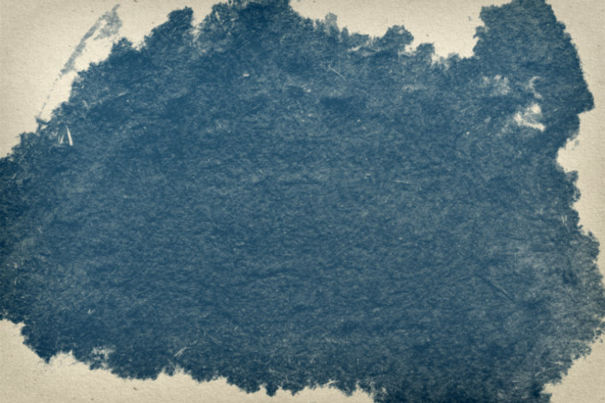 Watercolor Strokes Brush Pack 3 preview 5