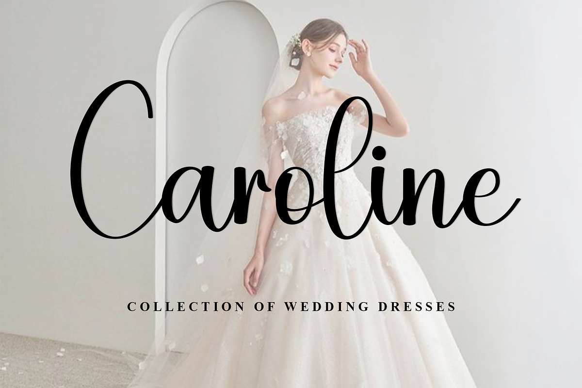 Artistic Script, a Handwritten Font by FreshTypeINK (Photo 3 of 8)