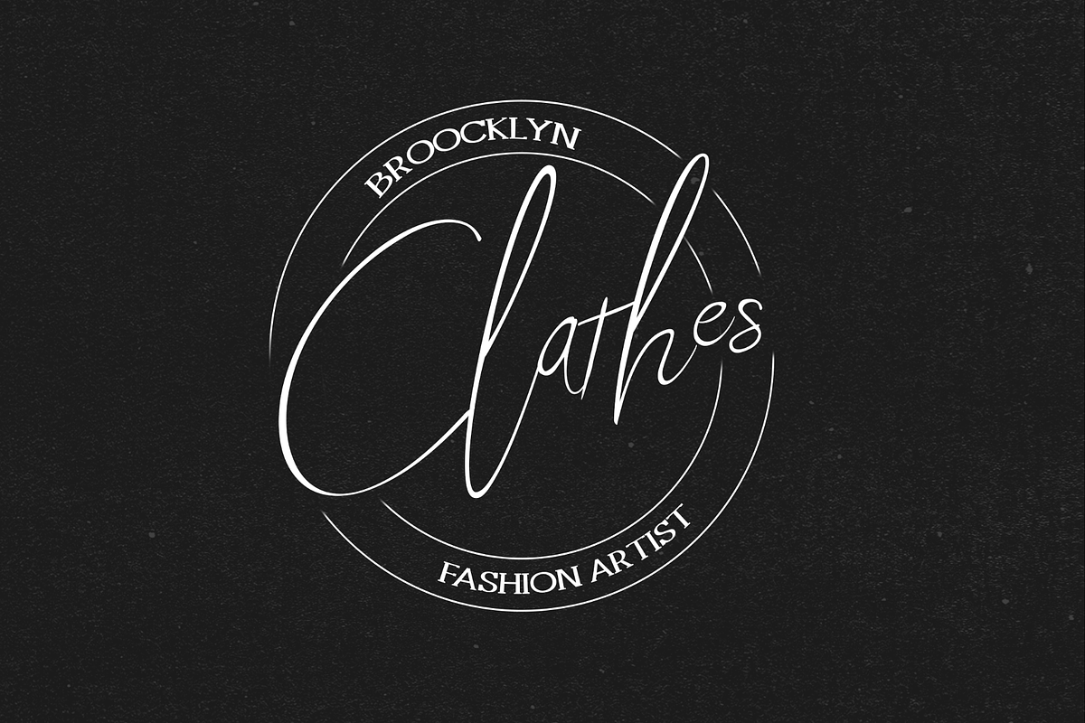 Joachim Slab - Elegant Font Duos, a Slab Serif Font by Mofr 24 (Photo 7 of 20)