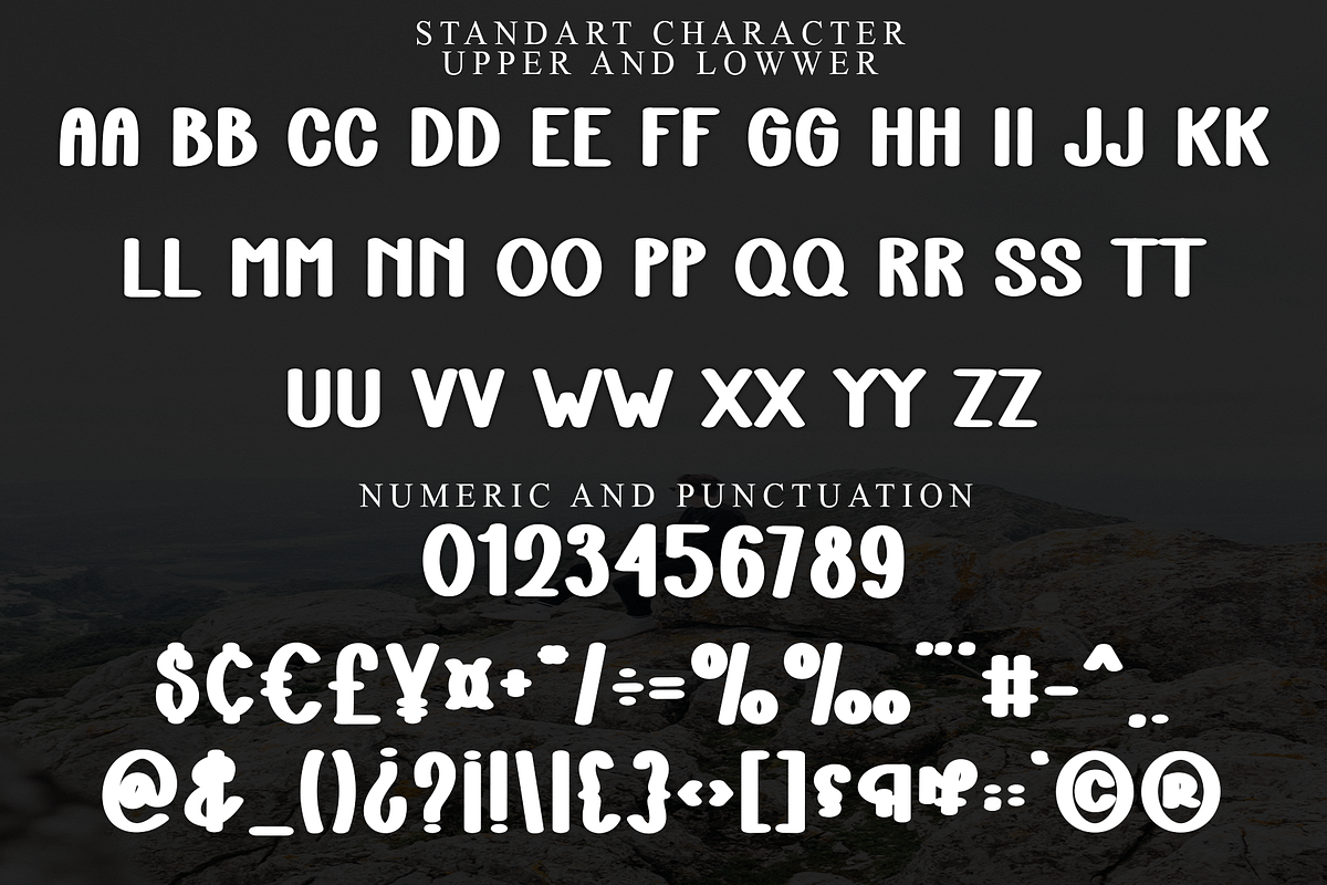 Grape Festival, a Script Font by FreshTypeINK (Photo 3 of 8)