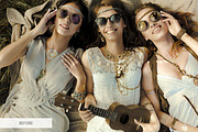 Lr Presets - Must-Have Collection, a Plug-in Add-On by FixThePhoto (Thumbnail 47 of 52)
