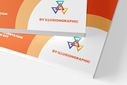 Paperback Book Mockup 8x11 inch, a Books & Magazine Mockup by Illusiongraphic (Thumbnail 18 of 26)