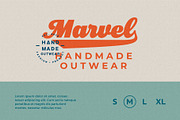 New Roshelyn Script - Font Family, a Script Font by Get Studio (Thumbnail 17 of 23)