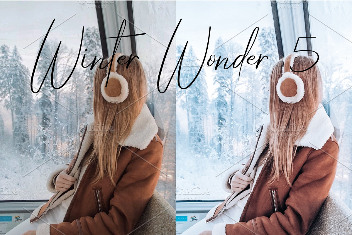 10 MOBILE LIGHTROOM PRESET, an Action Add-On by Victoria Bee Presets (Photo 15 of 20)