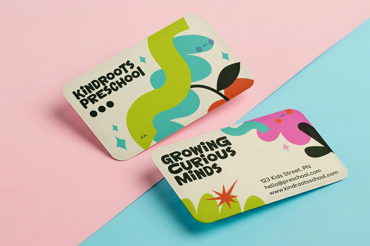 Jetsy; Playful Bold Display Font, a Sans Serif Font by Eko Bimantara (Photo 3 of 11)