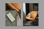 Home Office Bundle 27, a Business Photo by Floral Deco (Thumbnail 6 of 7)