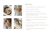 Summer stock photo set 12 images, a Nature Photo by Yulia Furman (Thumbnail 3 of 5)