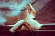 Hollywood Effects for Lightroom preview 3