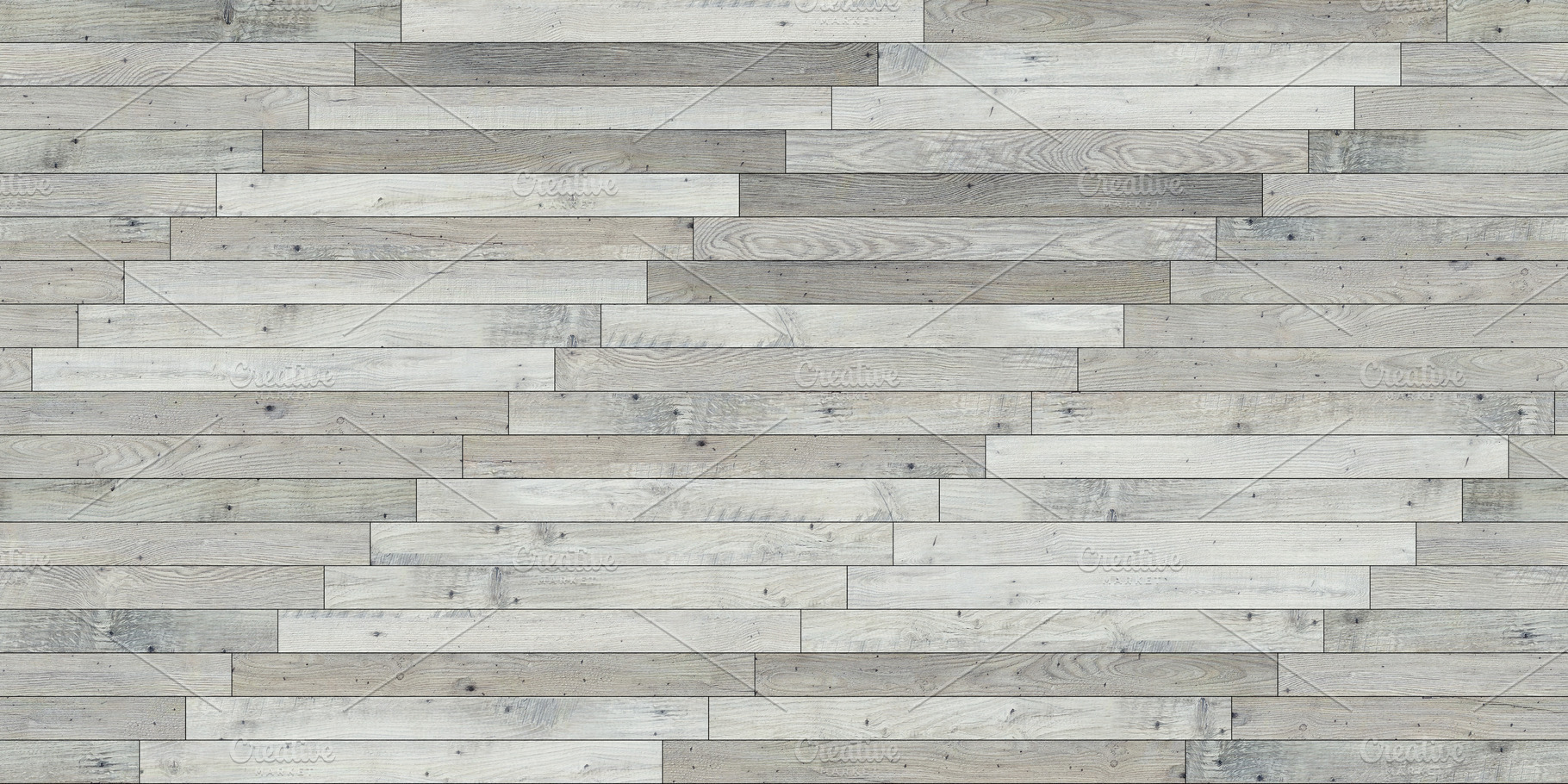 Seamless wood parquet texture stock photo containing lumber and hardwood, an Abstract Photo by Vdr0id