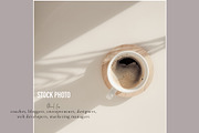 Minimalism. Feed №1., a Social Media Template by OntheMoon (Thumbnail 4 of 9)