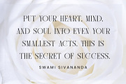 Glotea || Moedern Minimalist Serif, a Serif Font by Ermedia Studio (Thumbnail 9 of 11)