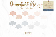 72 Colour Tints for Affinity, a Palette Add-On by May Annella (Thumbnail 7 of 8)
