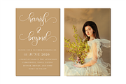 Madegola Script, a Script Font by Nissa Studio (Thumbnail 6 of 12)