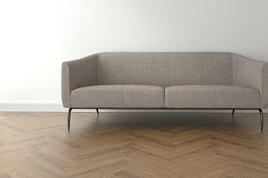 Kaiwa Lema Sofa