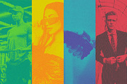 36 Halftone Strokes Effects, an Action Add-On by Mint Actions (Thumbnail 9 of 9)