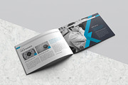 A5 Proposal, a Brochure Template by Brochure-Market (Thumbnail 6 of 11)
