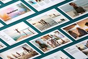 Chroma 1.0 Creative Pitch Template, a Presentation Template by Good Creative Studio (Thumbnail 3 of 7)