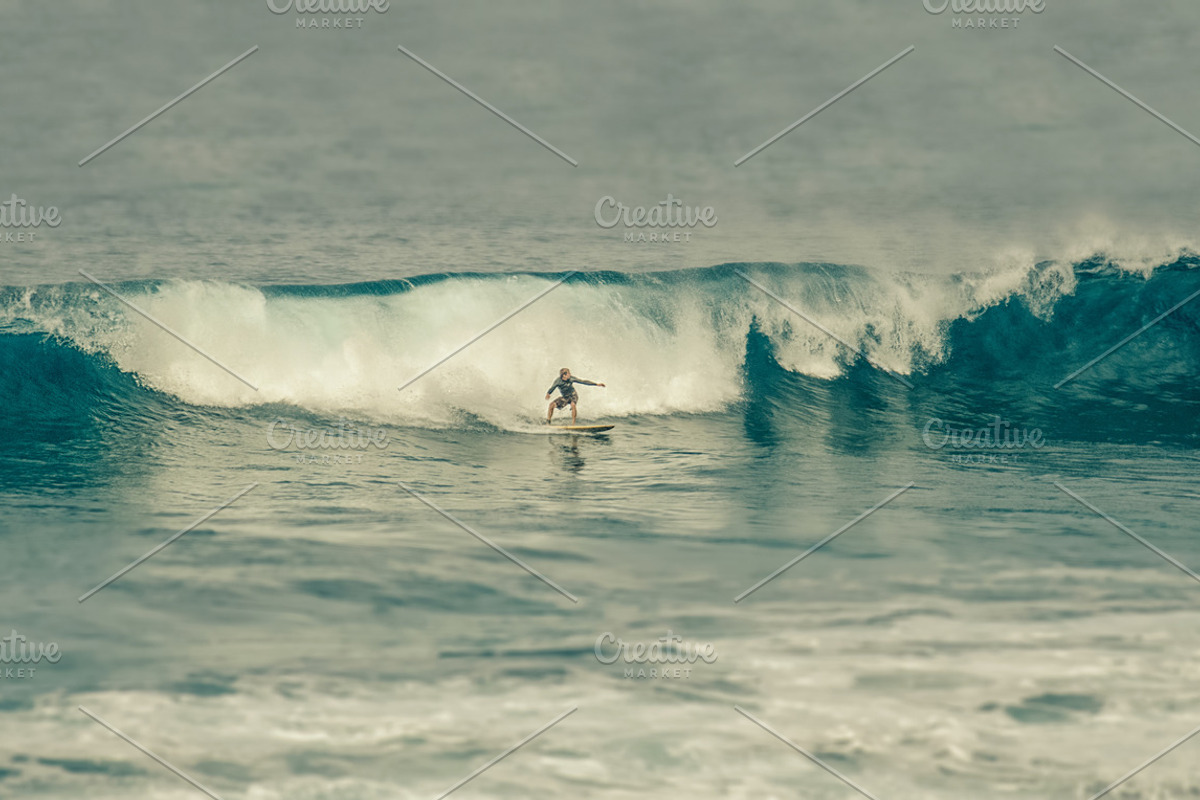 Big Wave Surfer, a Person Photo by tiffany.mueller (Photo 1 of 3)
