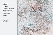 PhotoMelange December Textures preview 4