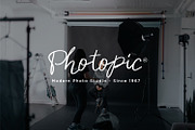 Noerdick - Modern Script fonts, a Script Font by Nahar_std (Thumbnail 4 of 6)