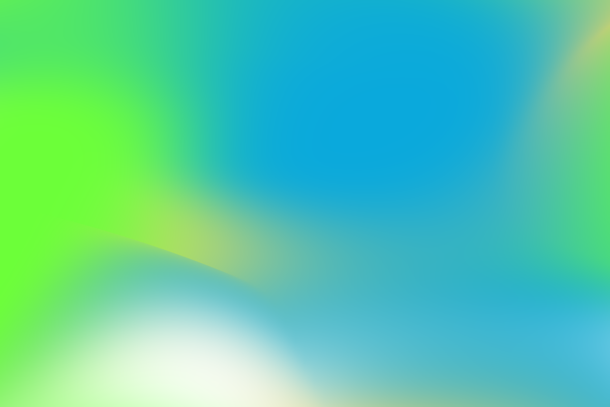 5 Seamless Gradient Color Looping, a Background Graphic by adenpinkstore (Photo 5 of 5)