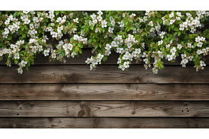 natural season wood wallpaper rustic, a Nature Photo by pikepicture
