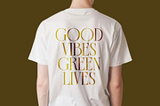 Exago Maona Vintage Serif Display, a Serif Font by timelesstype.co (Thumbnail 9 of 20)