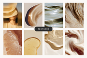 90 Beauty Stock Images Bundle, a Beauty & Fashion Photo by Refancy (Thumbnail 12 of 17)